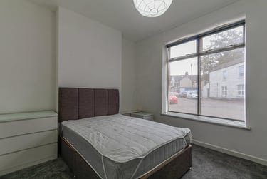 5 bed house, Miskin Street, Cathays, Cardiff, CF244AS - Image 10